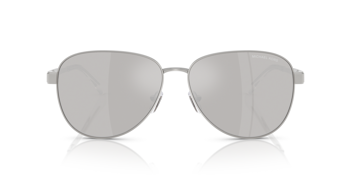 Michael Kors Biarritz MK1160 18936G