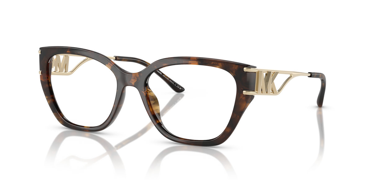 Michael Kors Bierzo MK4140U 3006