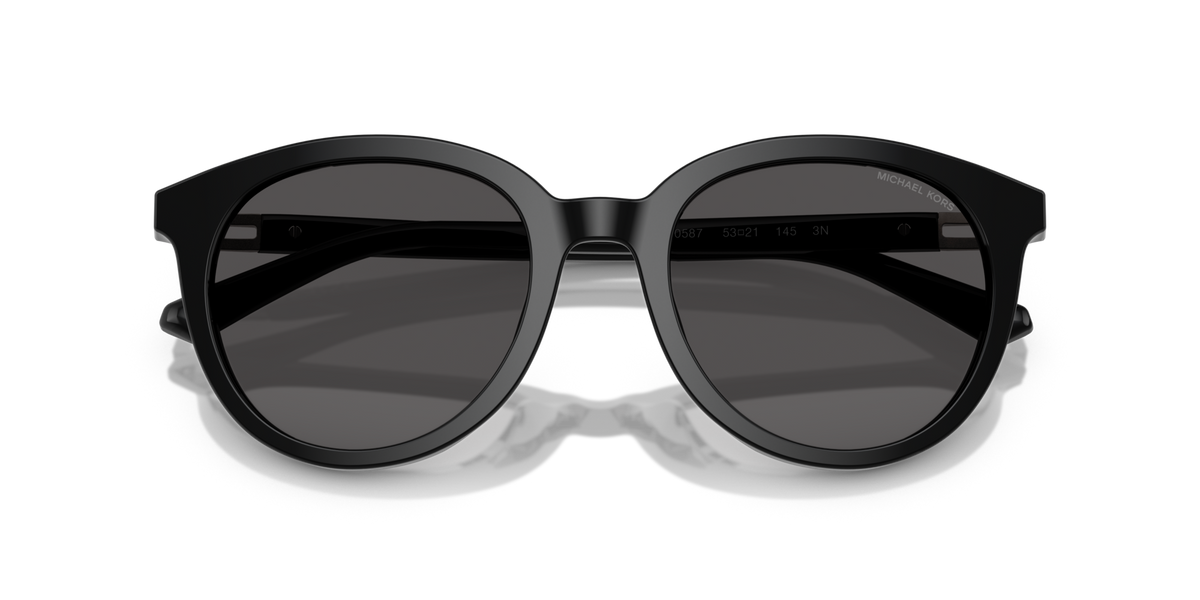 Michael Kors Big Bend MK2227 300587