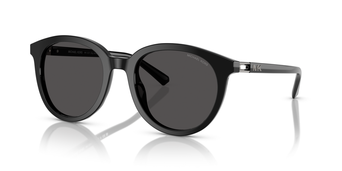 Michael Kors Big Bend MK2227 300587