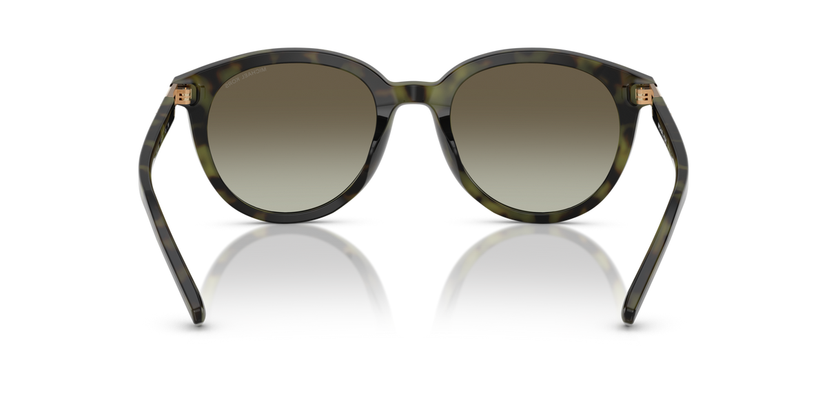 Michael Kors Big Bend MK2227 39433M