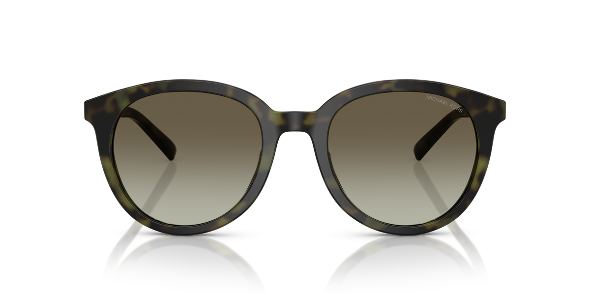 Michael Kors Big Bend MK2227 39433M
