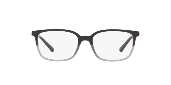 Michael Kors Bly MK4047 3280