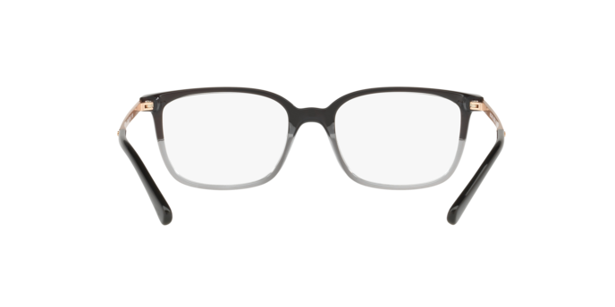 Michael Kors Bly MK4047 3280
