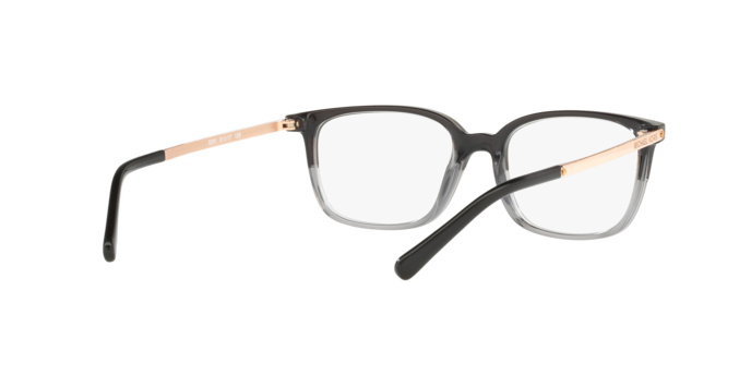 Michael Kors Bly MK4047 3280