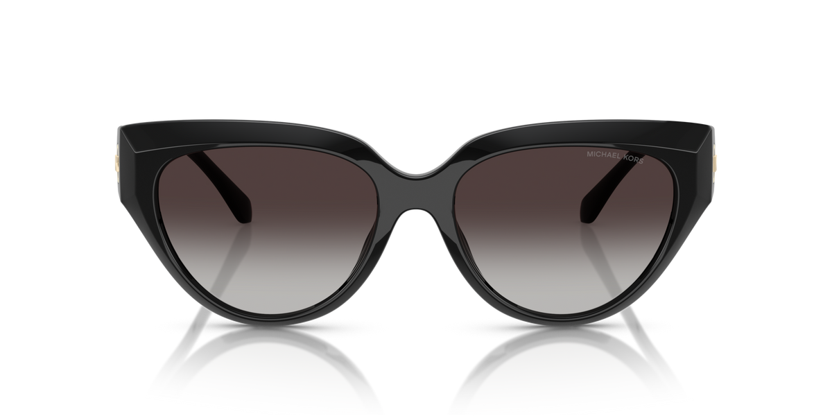 Michael Kors Boca Raton MK2241U 30058G