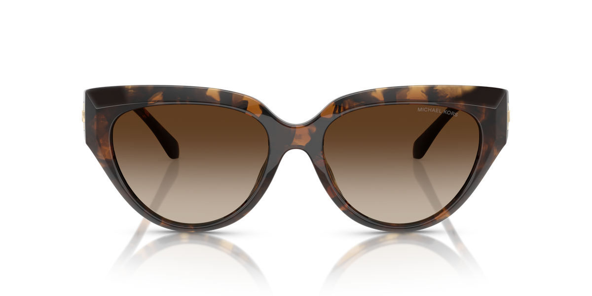 Michael Kors Boca Raton MK2241U 300613