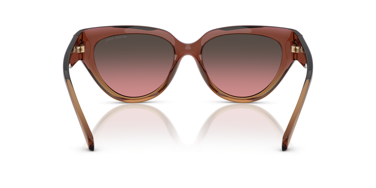 Michael Kors Boca Raton MK2241U 325611