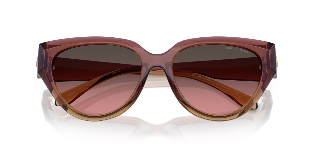 Michael Kors Boca Raton MK2241U 325611