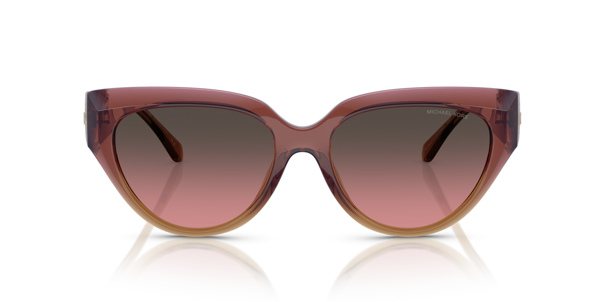 Michael Kors Boca Raton MK2241U 325611