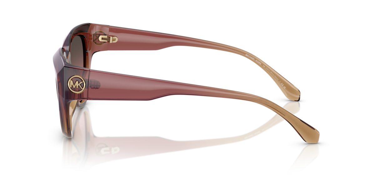 Michael Kors Boca Raton MK2241U 325611