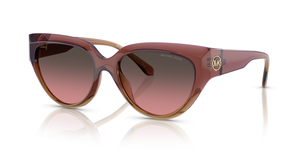 Michael Kors Boca Raton MK2241U 325611