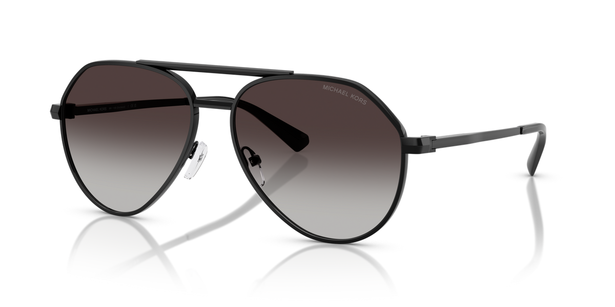 Michael Kors Brentwood MK1168 10058G
