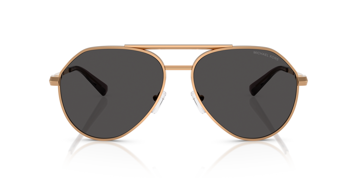 Michael Kors Brentwood MK1168 189987