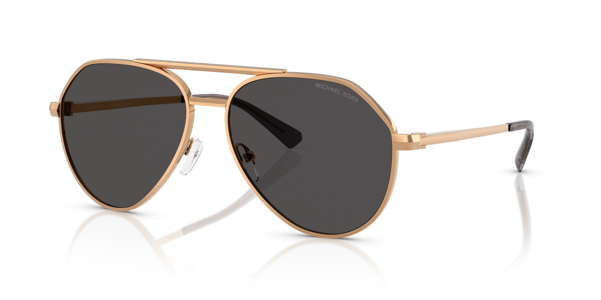 Michael Kors Brentwood MK1168 189987