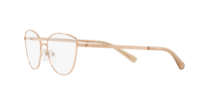 Michael Kors Buena Vista MK3030 1108
