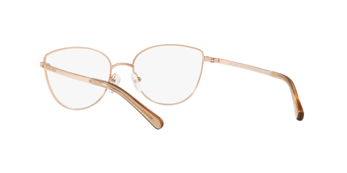 Michael Kors Buena Vista MK3030 1108