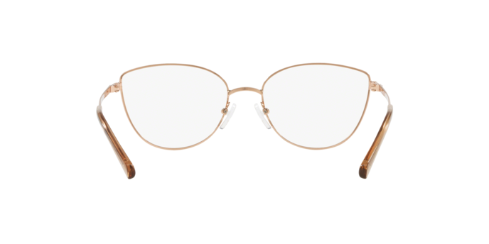 Michael Kors Buena Vista MK3030 1108