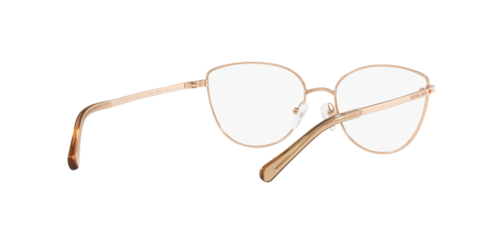 Michael Kors Buena Vista MK3030 1108