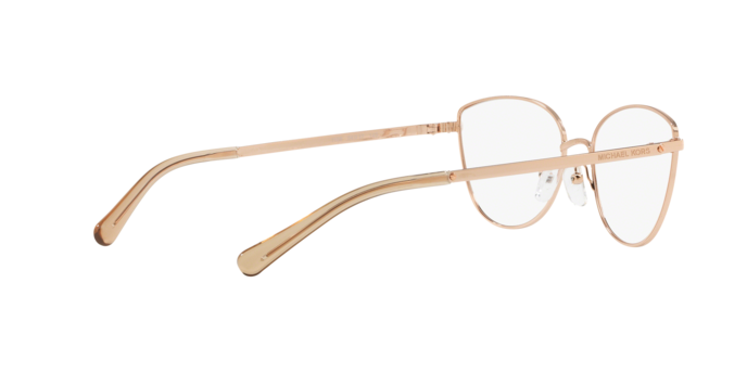 Michael Kors Buena Vista MK3030 1108