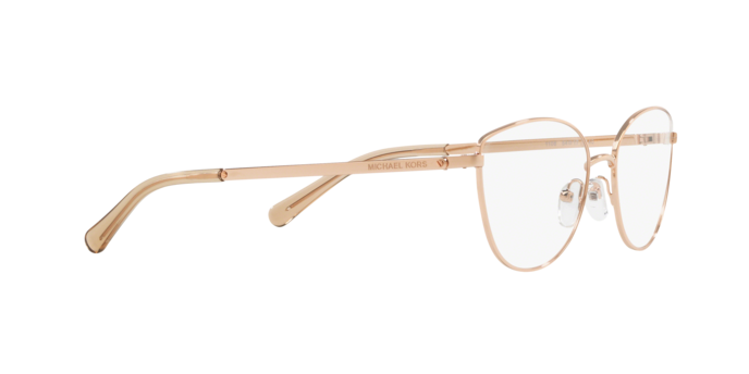 Michael Kors Buena Vista MK3030 1108