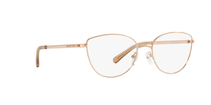 Michael Kors Buena Vista MK3030 1108