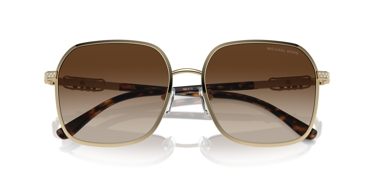 Michael Kors Cadiz MK1145B 101413