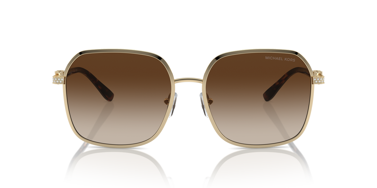 Michael Kors Cadiz MK1145B 101413