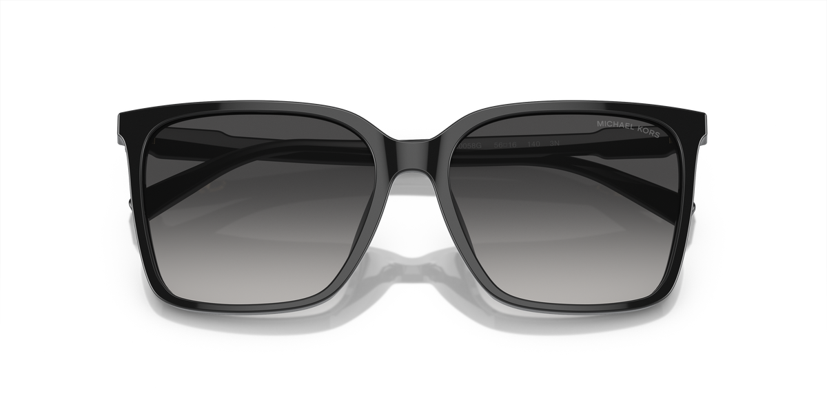 Michael Kors Canberra MK2197U 30058G
