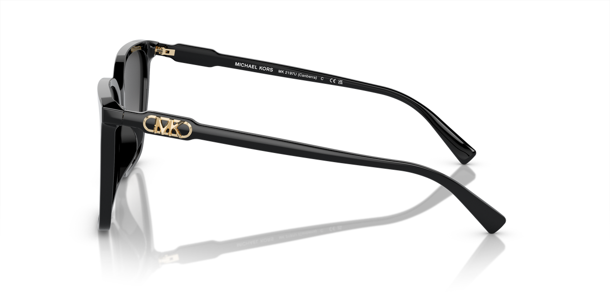 Michael Kors Canberra MK2197U 30058G