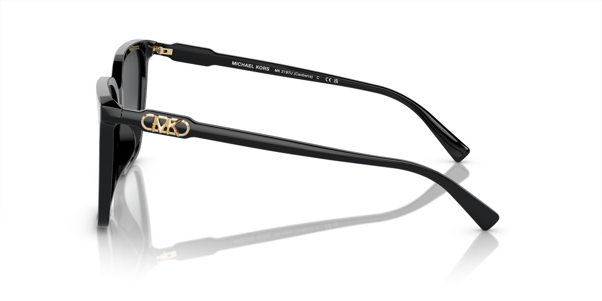 Michael Kors Canberra MK2197U 3005T3