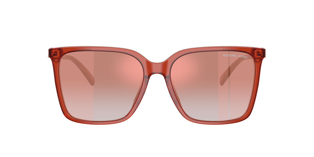 Michael Kors Canberra MK2197U 39016F