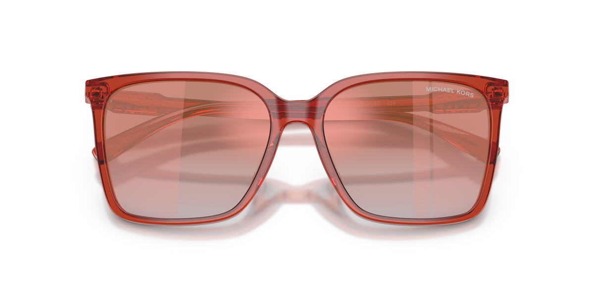 Michael Kors Canberra MK2197U 39016F