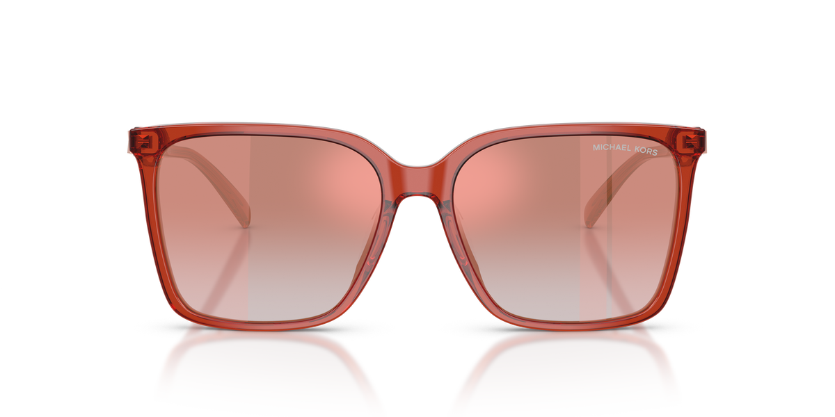 Michael Kors Canberra MK2197U 39016F