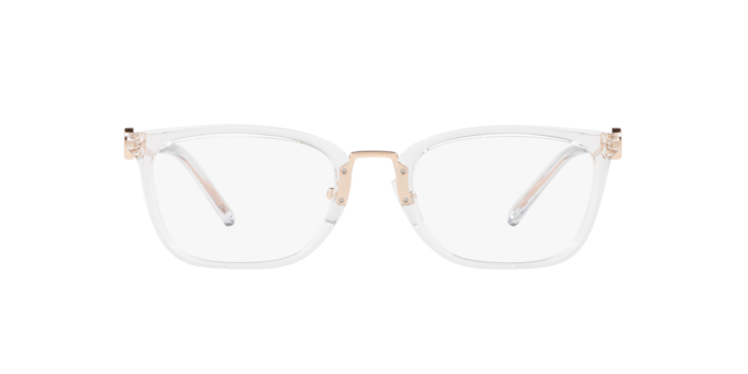 Michael Kors Captiva MK4054 3105