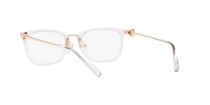 Michael Kors Captiva MK4054 3105