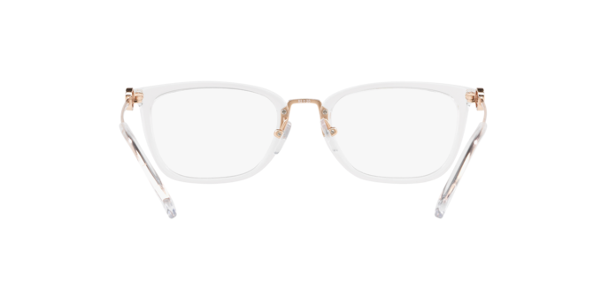 Michael Kors Captiva MK4054 3105
