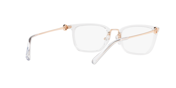 Michael Kors Captiva MK4054 3105