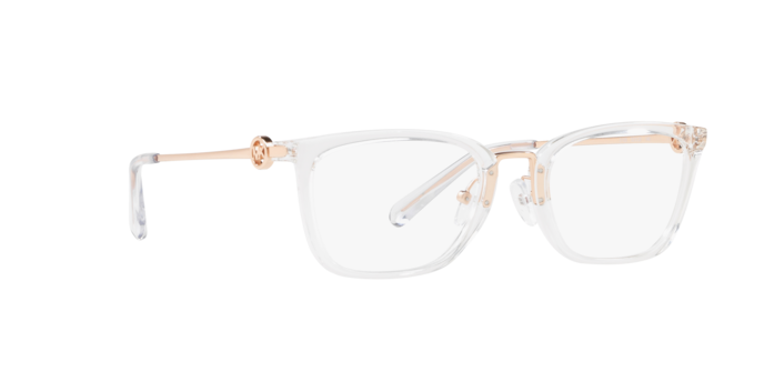 Michael Kors Captiva MK4054 3105