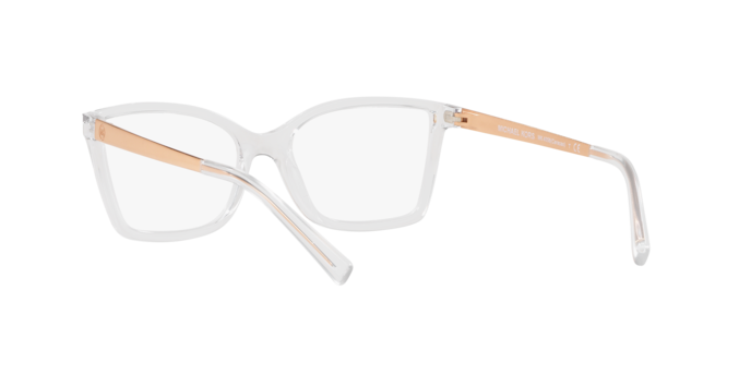 Michael Kors Caracas MK4058 3050