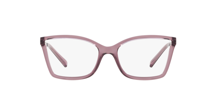 Michael Kors Caracas MK4058 3502