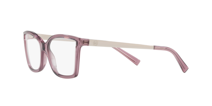 Michael Kors Caracas MK4058 3502