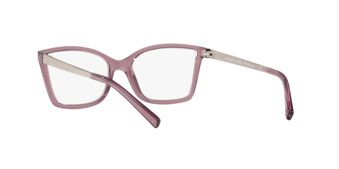 Michael Kors Caracas MK4058 3502