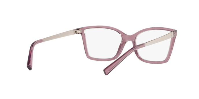 Michael Kors Caracas MK4058 3502