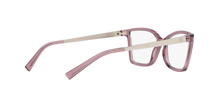 Michael Kors Caracas MK4058 3502
