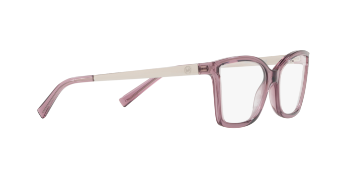 Michael Kors Caracas MK4058 3502