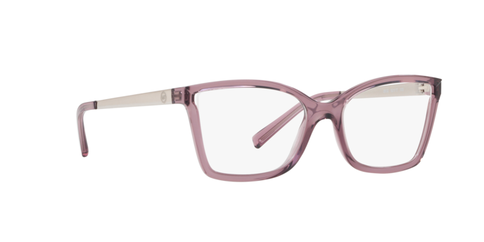 Michael Kors Caracas MK4058 3502