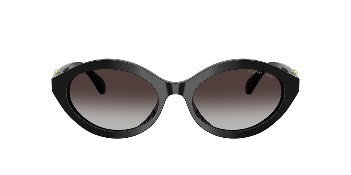 Michael Kors Carlazzo MK2257U 30058G