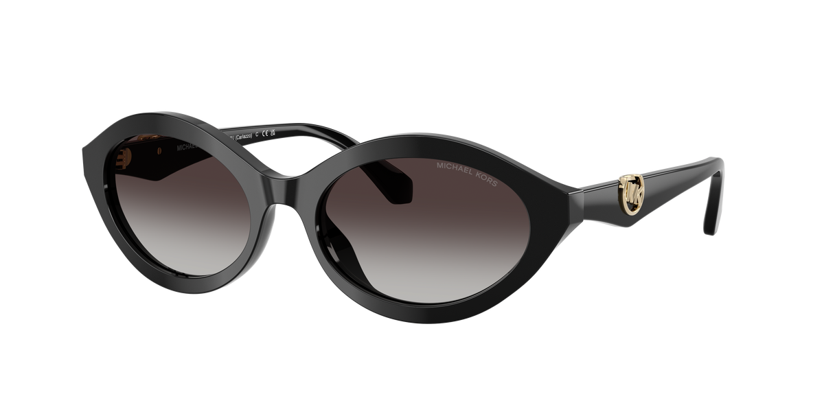 Michael Kors Carlazzo MK2257U 30058G