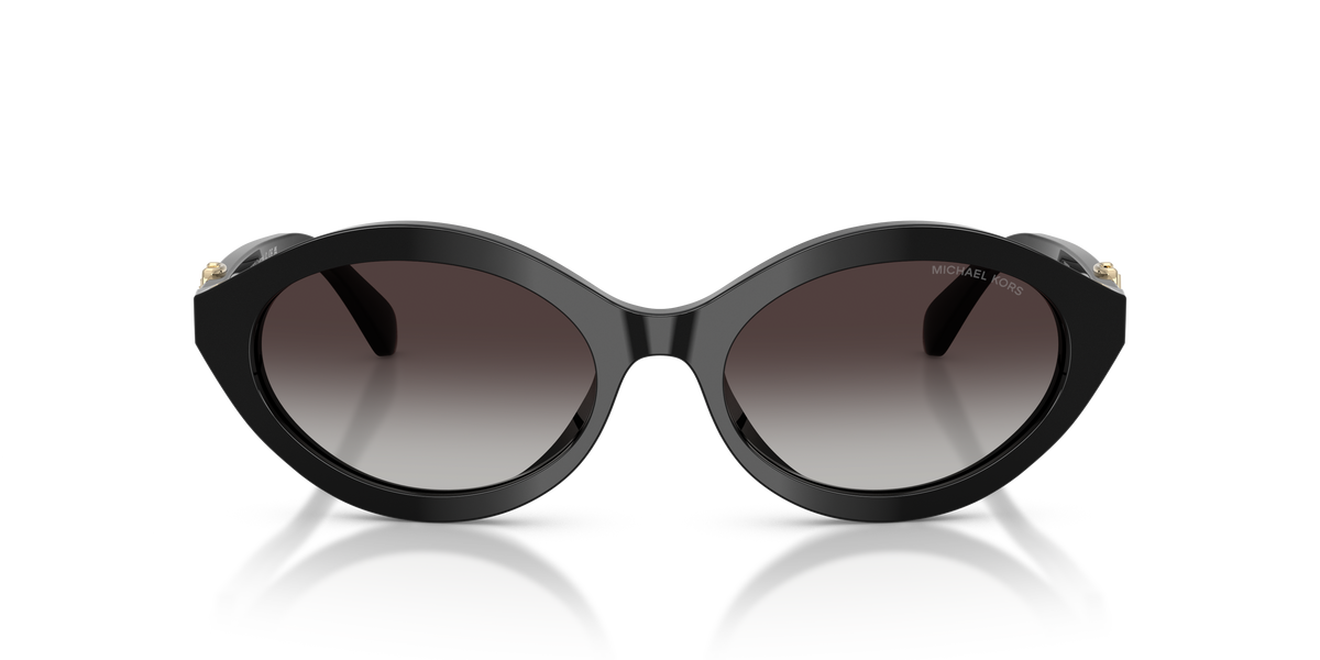 Michael Kors Carlazzo MK2257U 30058G